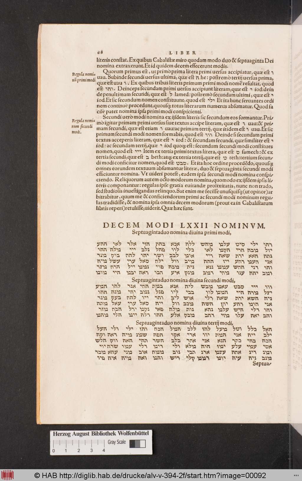 http://diglib.hab.de/drucke/alv-v-394-2f/00092.jpg