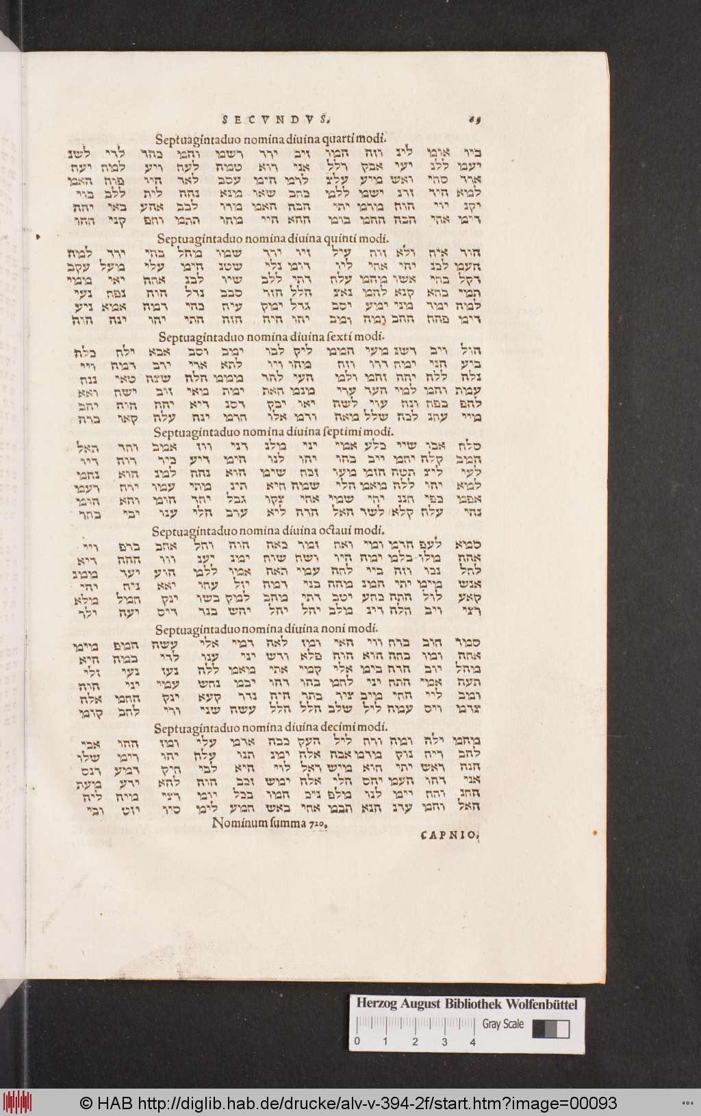 http://diglib.hab.de/drucke/alv-v-394-2f/00093.jpg