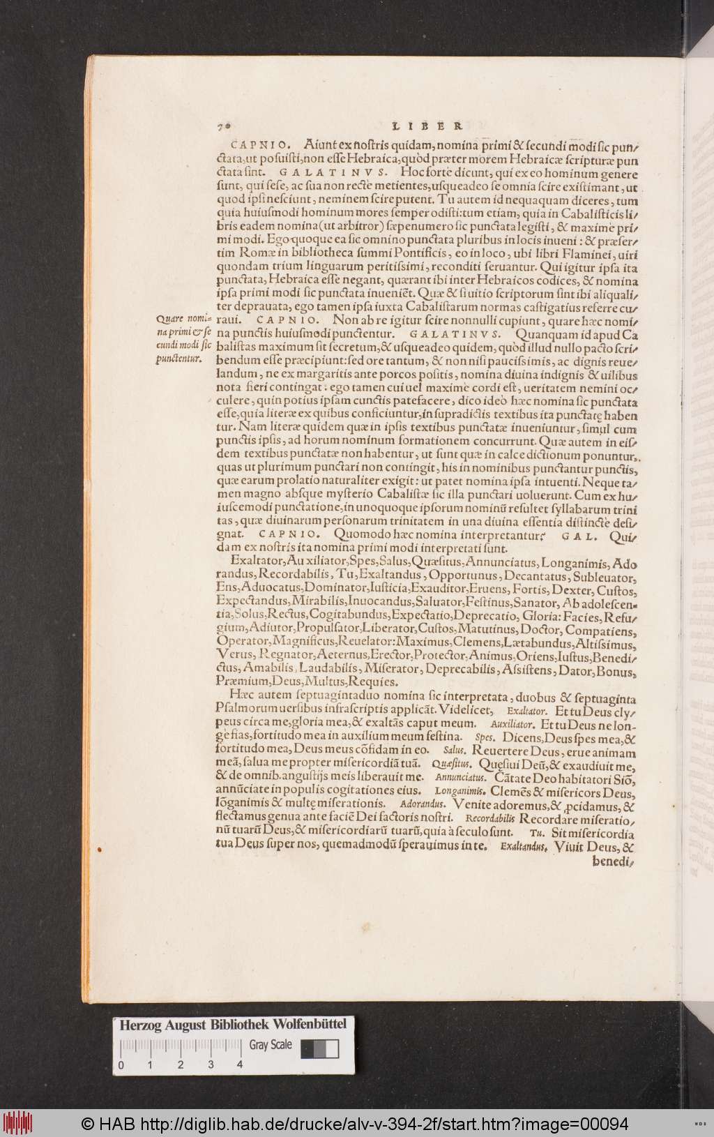 http://diglib.hab.de/drucke/alv-v-394-2f/00094.jpg