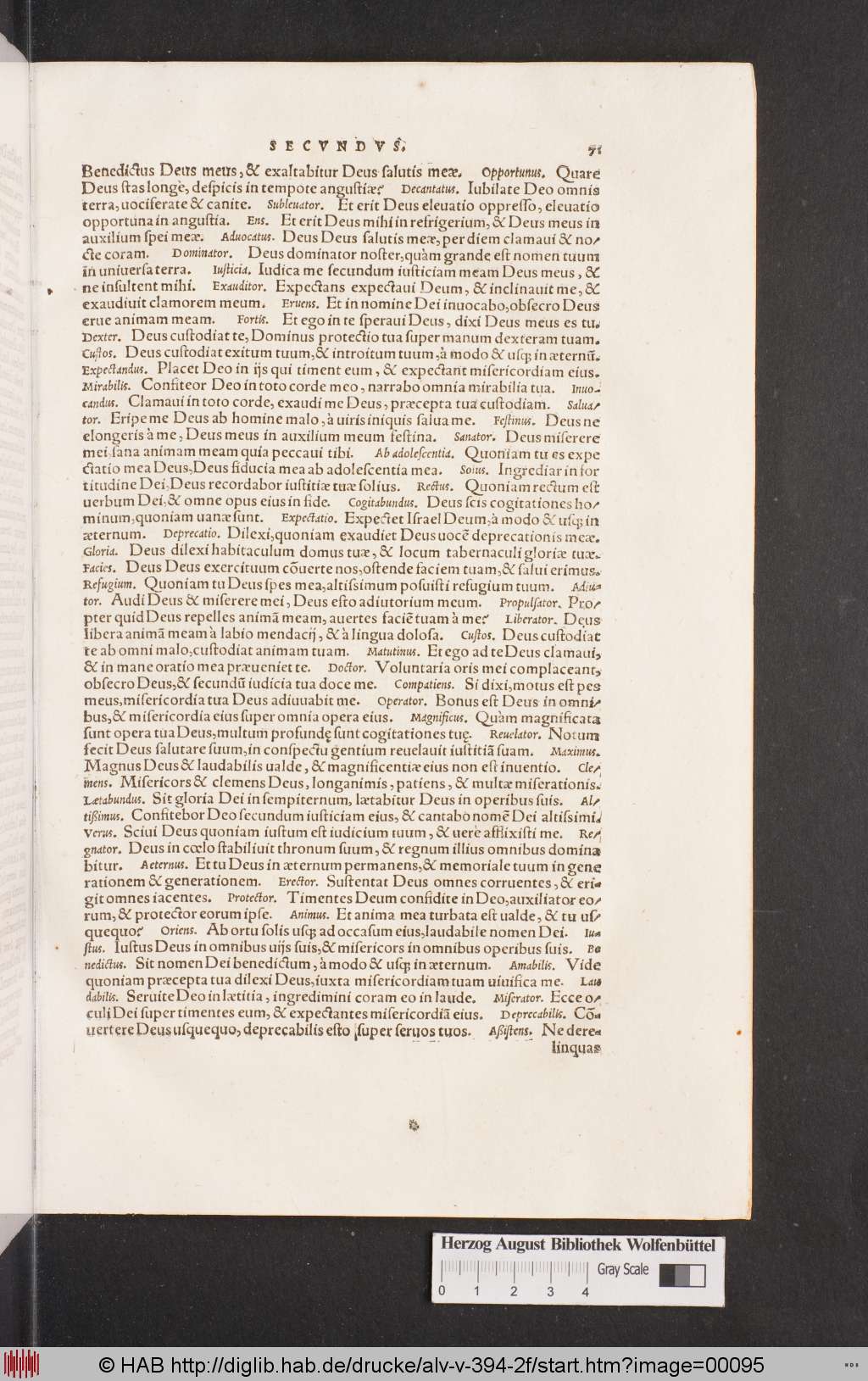 http://diglib.hab.de/drucke/alv-v-394-2f/00095.jpg