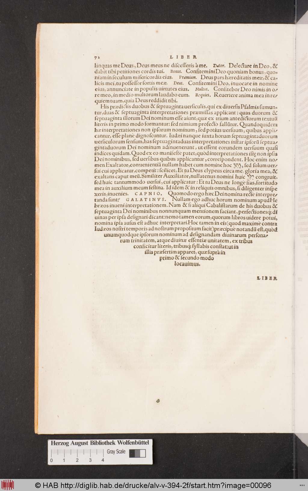 http://diglib.hab.de/drucke/alv-v-394-2f/00096.jpg