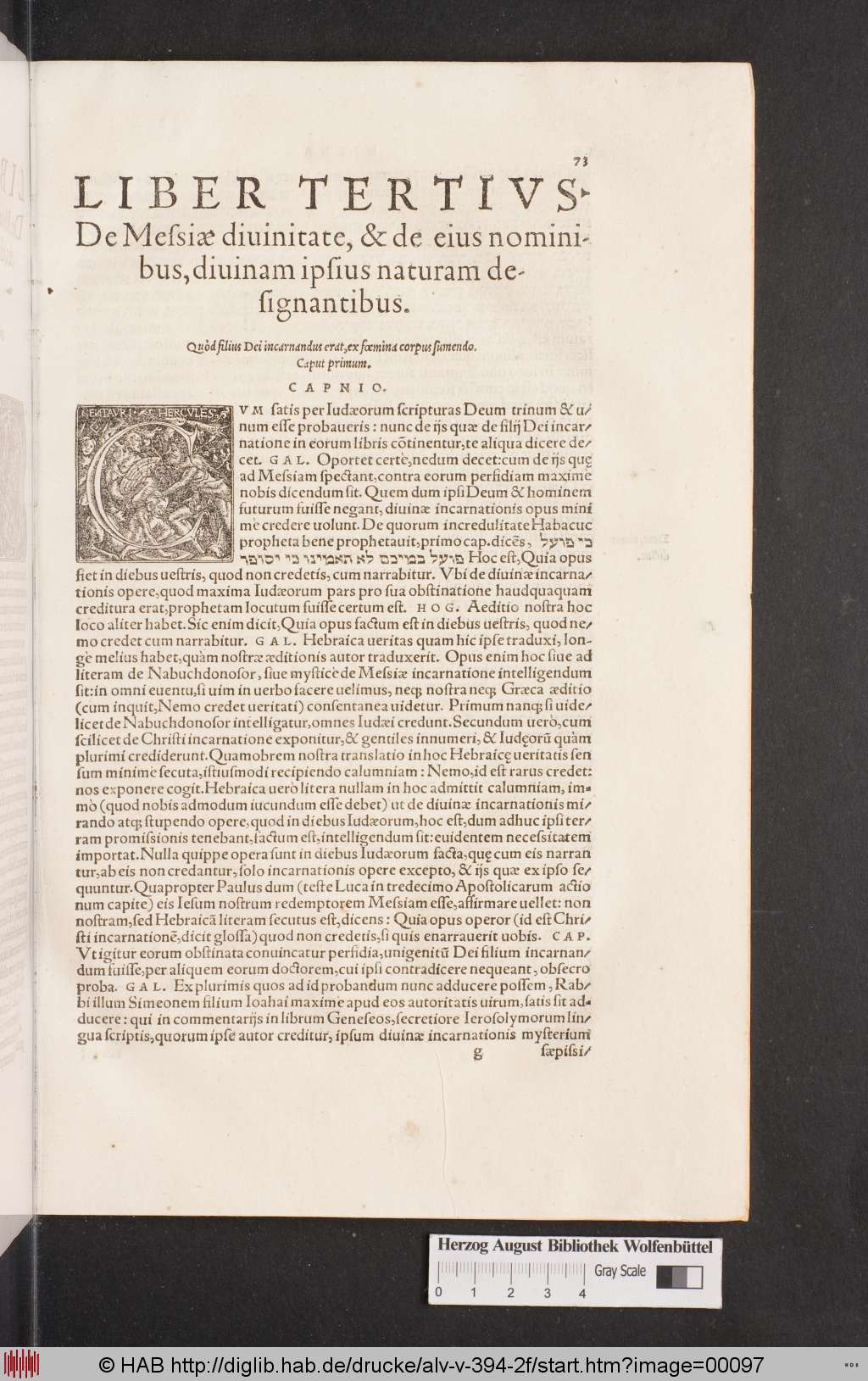 http://diglib.hab.de/drucke/alv-v-394-2f/00097.jpg