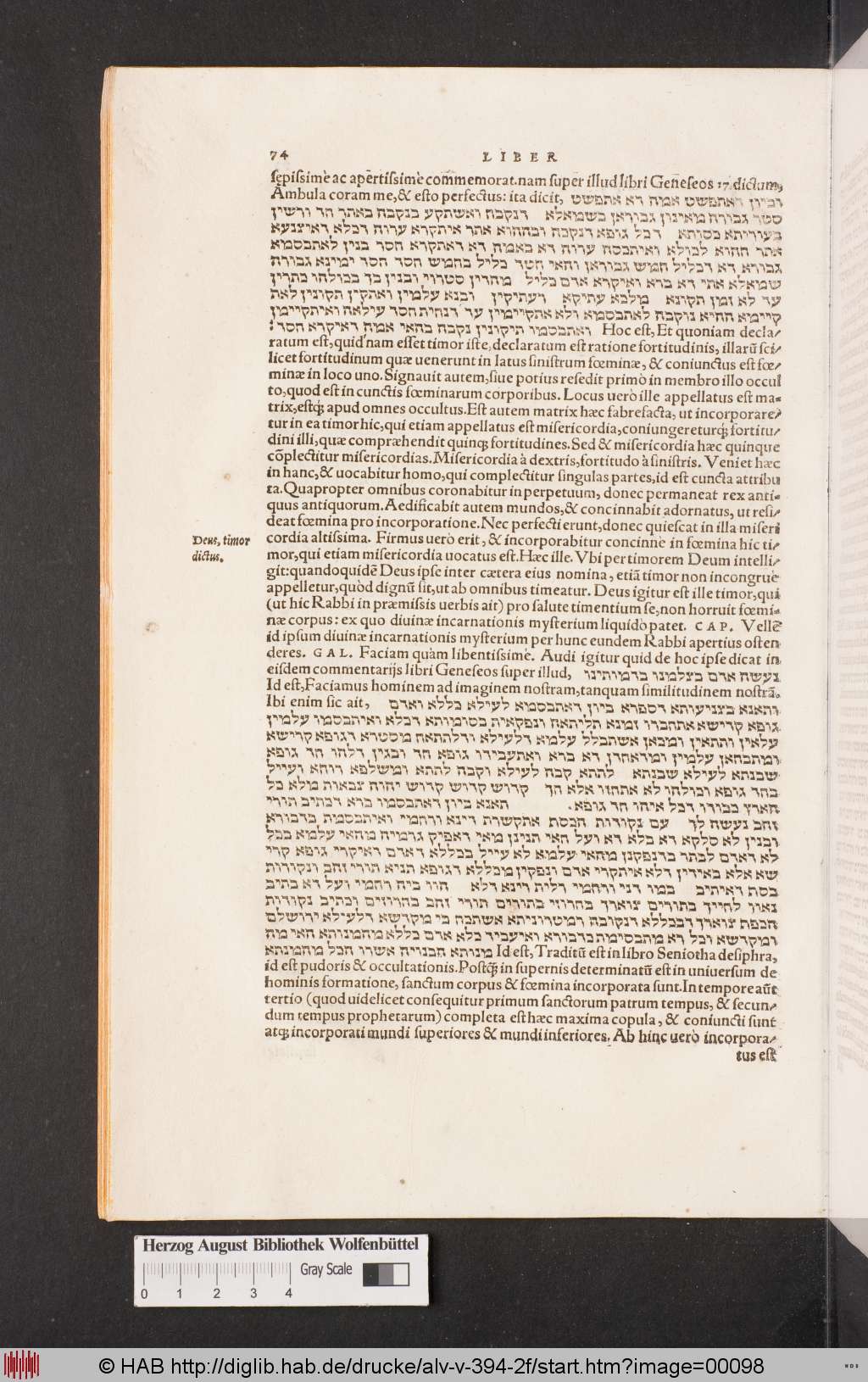 http://diglib.hab.de/drucke/alv-v-394-2f/00098.jpg