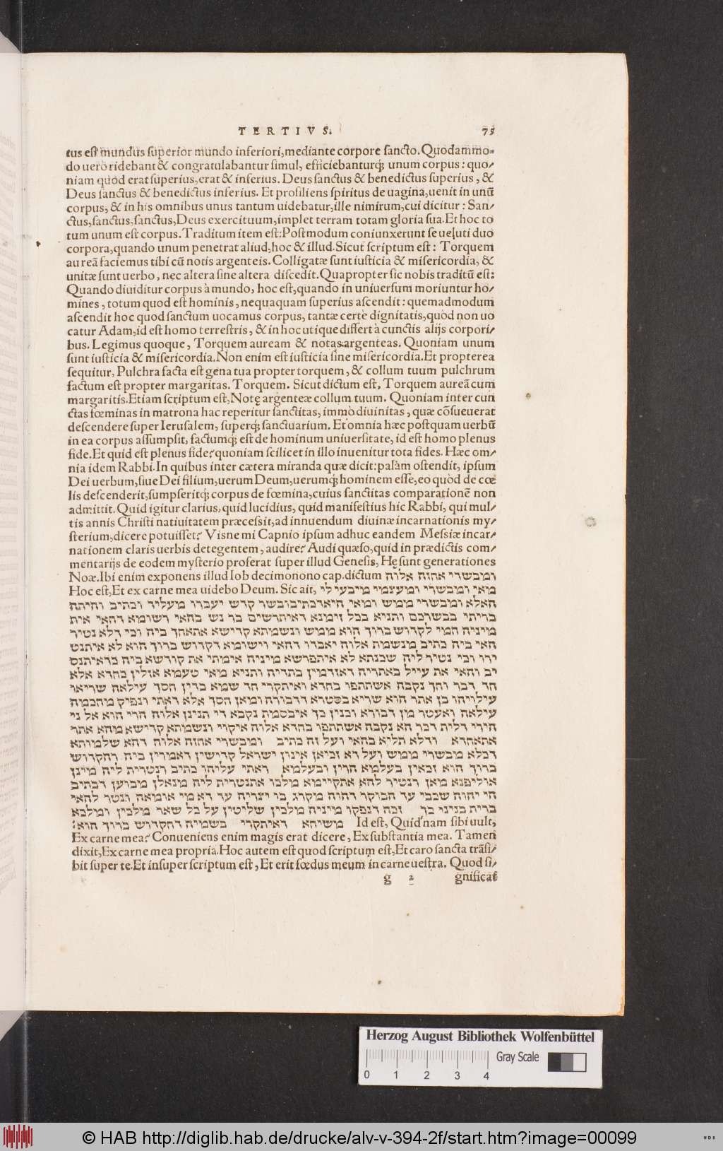 http://diglib.hab.de/drucke/alv-v-394-2f/00099.jpg