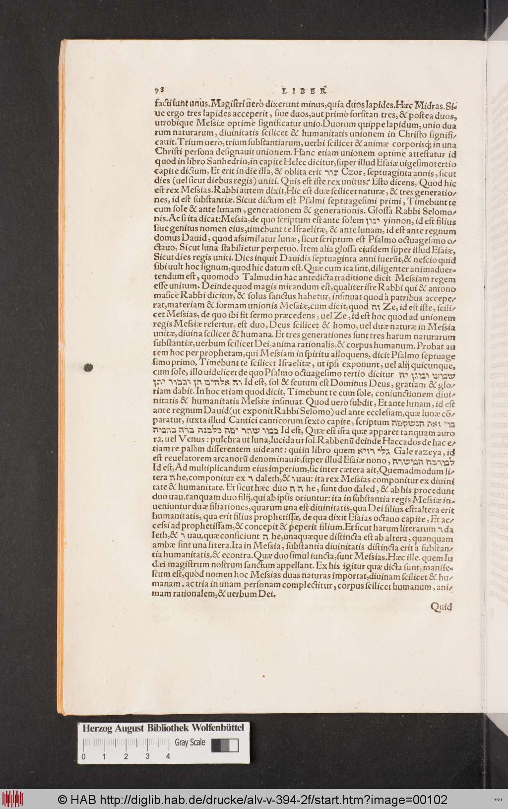 http://diglib.hab.de/drucke/alv-v-394-2f/00102.jpg