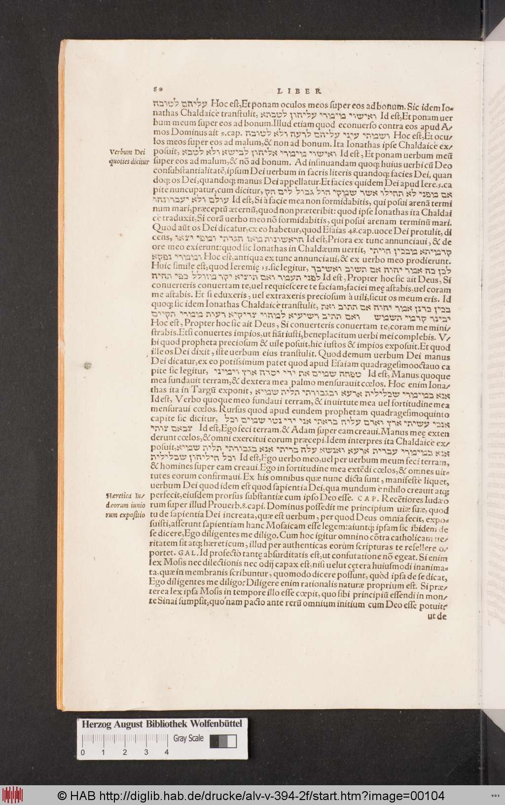 http://diglib.hab.de/drucke/alv-v-394-2f/00104.jpg