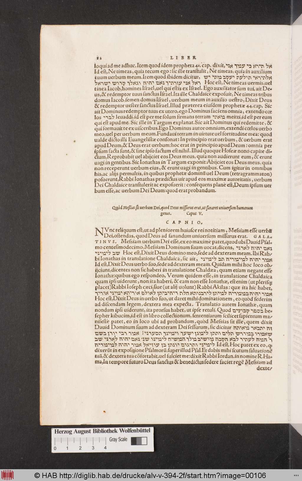 http://diglib.hab.de/drucke/alv-v-394-2f/00106.jpg
