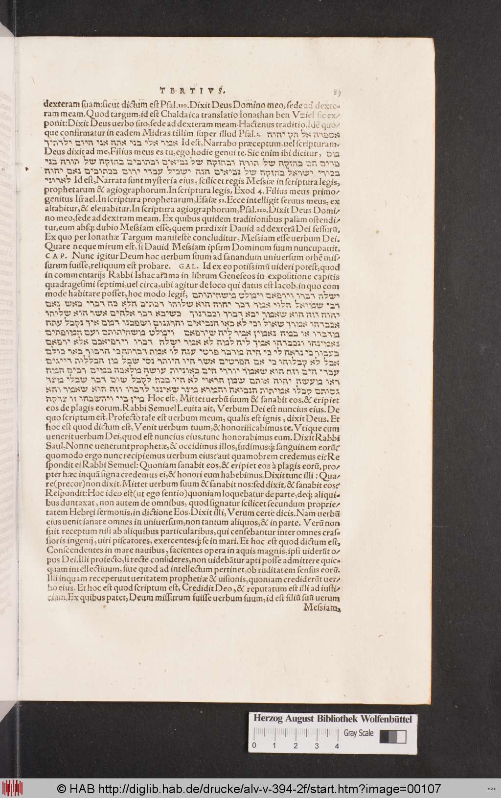 http://diglib.hab.de/drucke/alv-v-394-2f/00107.jpg