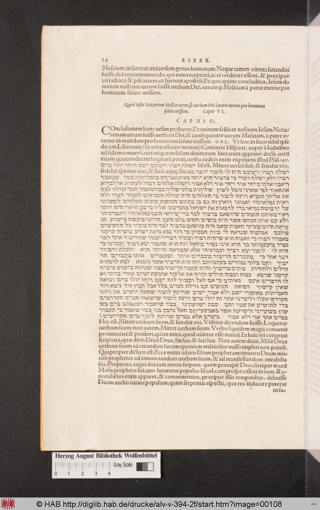 http://diglib.hab.de/drucke/alv-v-394-2f/00108.jpg