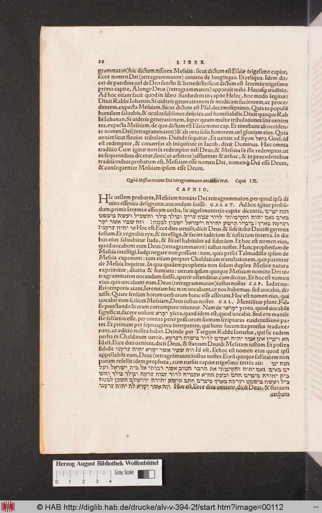http://diglib.hab.de/drucke/alv-v-394-2f/00112.jpg
