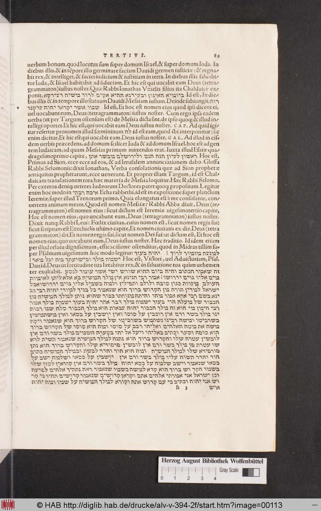 http://diglib.hab.de/drucke/alv-v-394-2f/00113.jpg