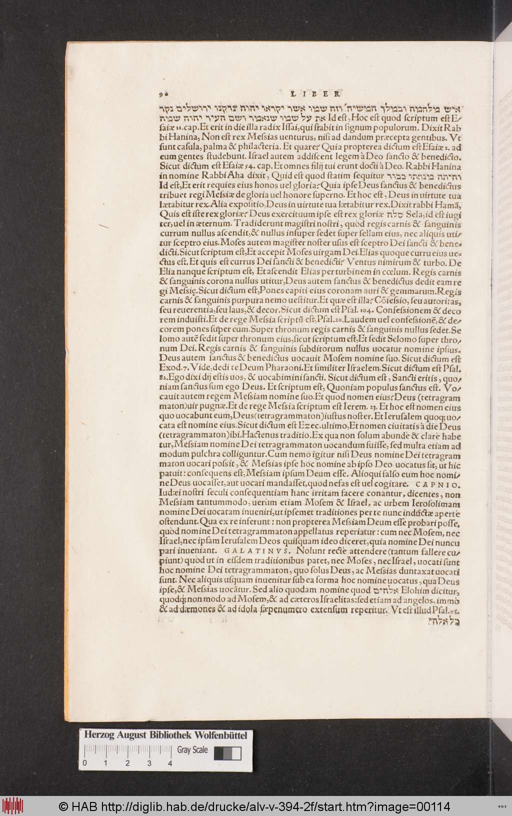 http://diglib.hab.de/drucke/alv-v-394-2f/00114.jpg