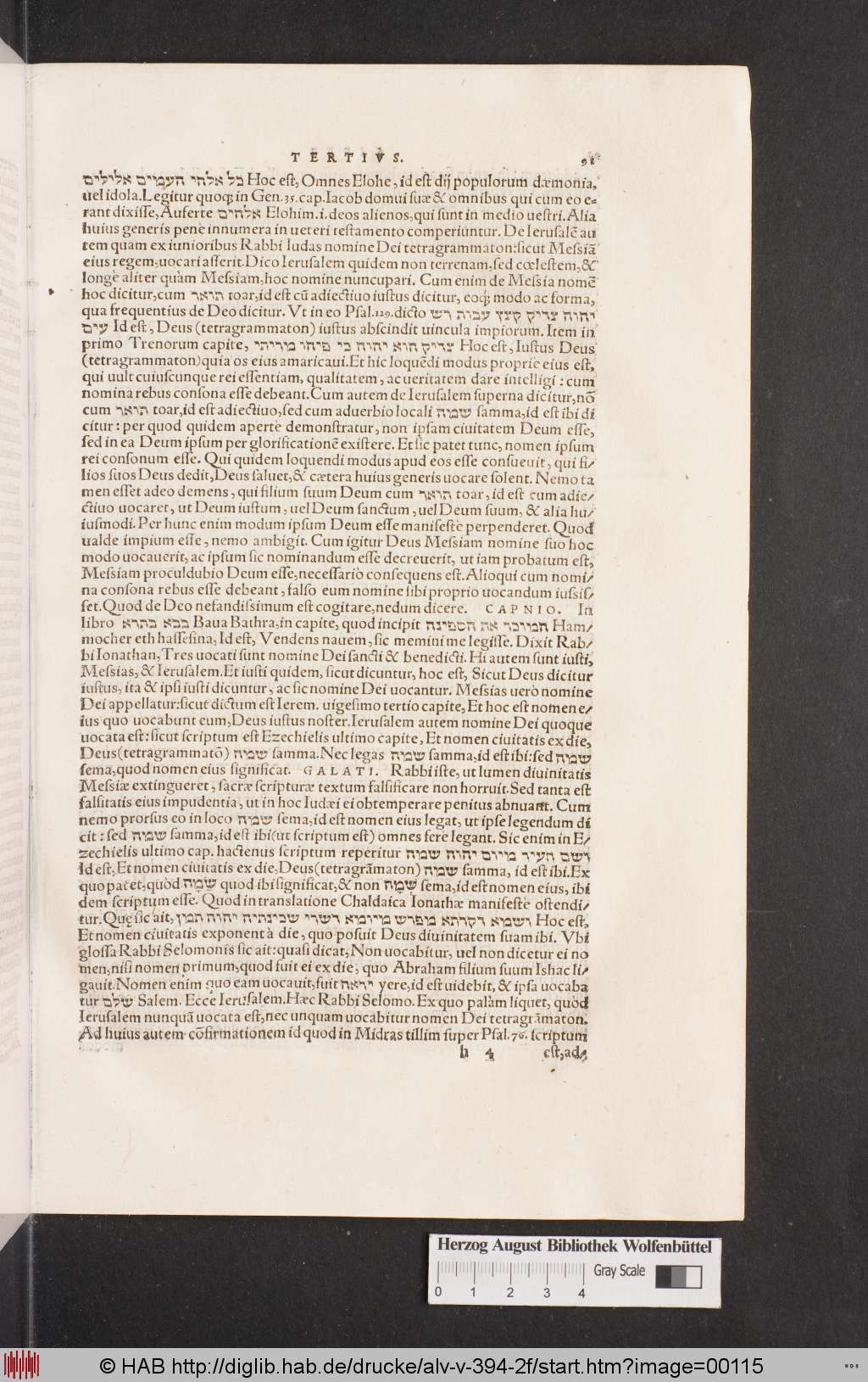http://diglib.hab.de/drucke/alv-v-394-2f/00115.jpg