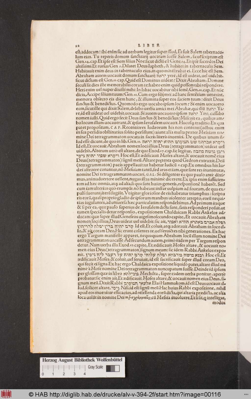 http://diglib.hab.de/drucke/alv-v-394-2f/00116.jpg
