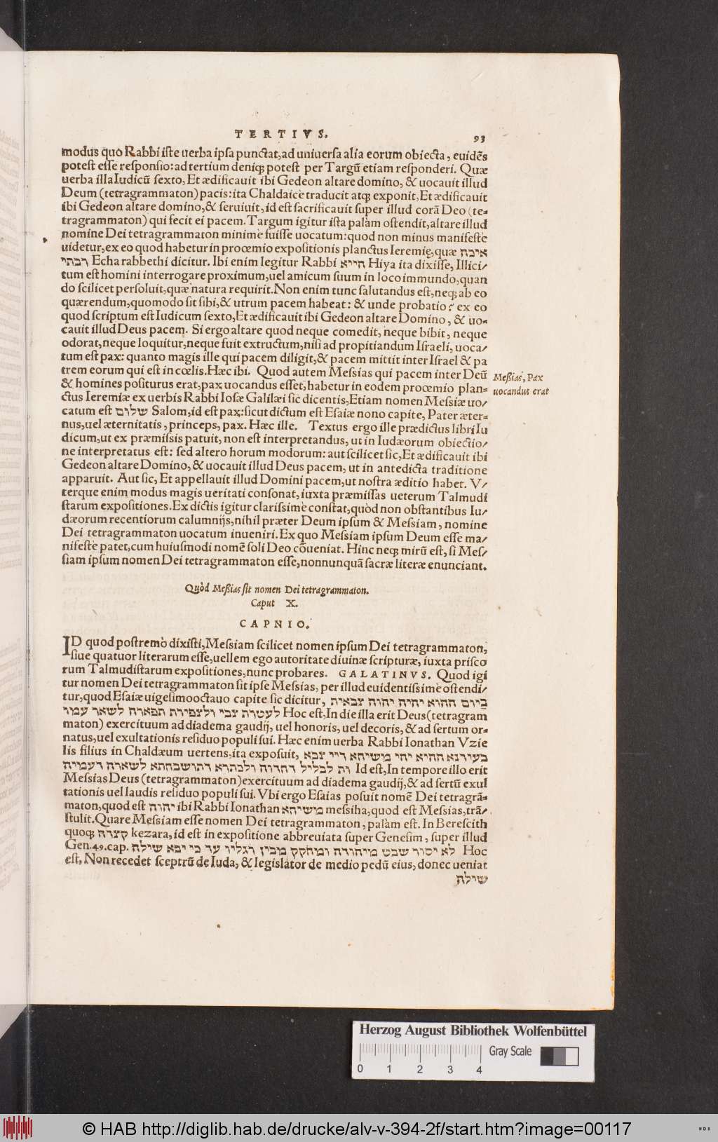 http://diglib.hab.de/drucke/alv-v-394-2f/00117.jpg
