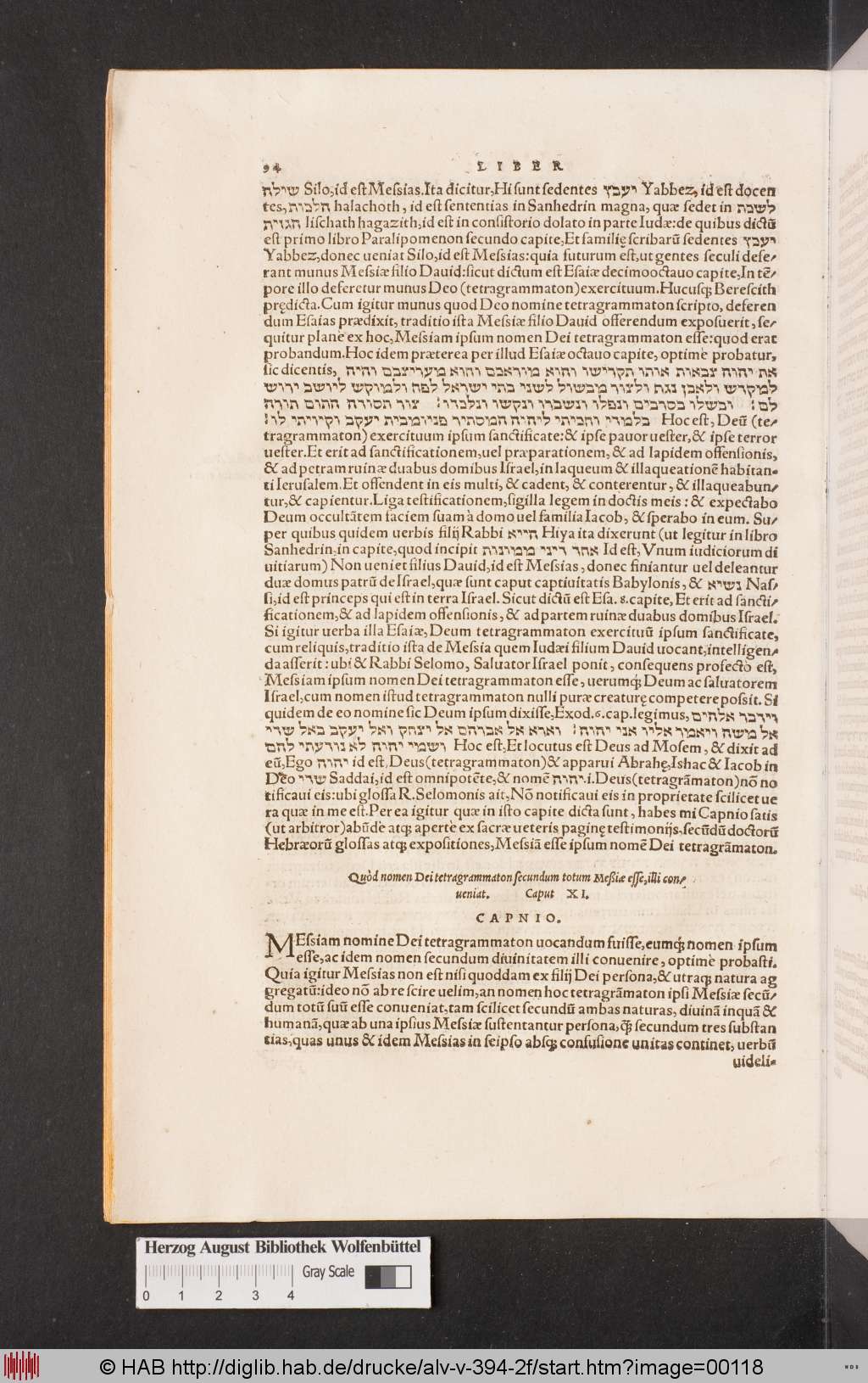 http://diglib.hab.de/drucke/alv-v-394-2f/00118.jpg