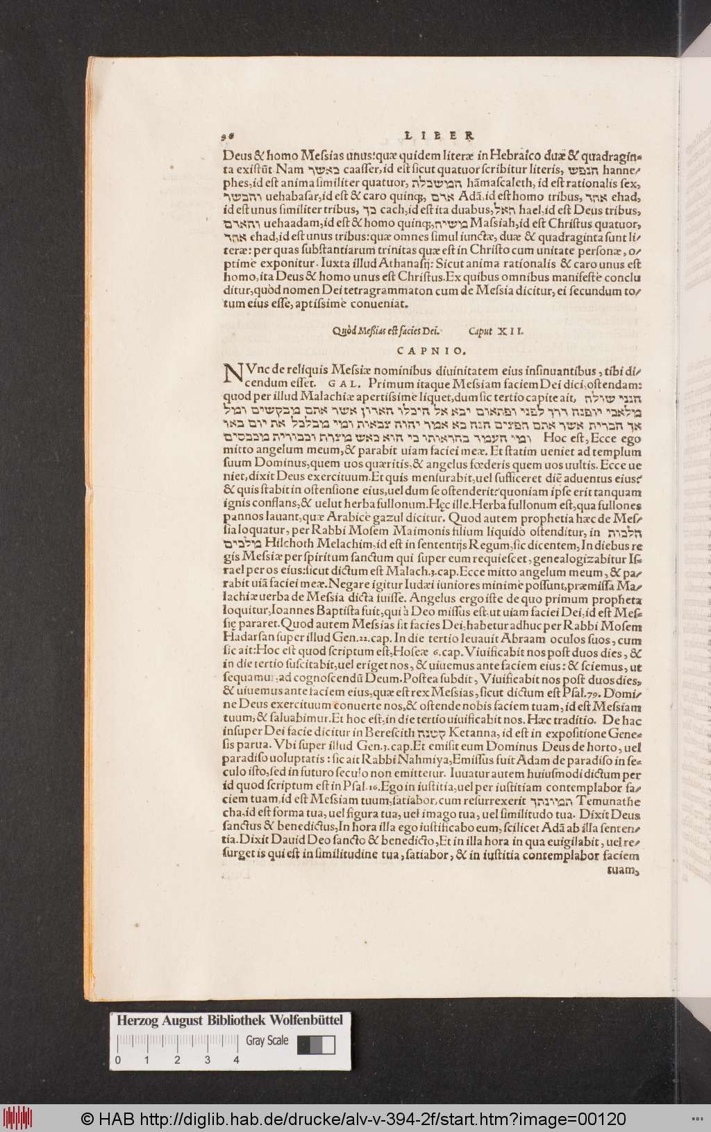 http://diglib.hab.de/drucke/alv-v-394-2f/00120.jpg
