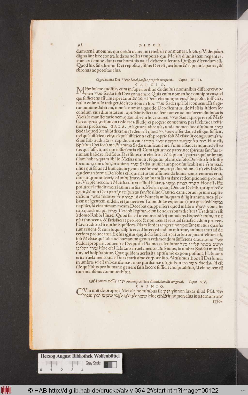 http://diglib.hab.de/drucke/alv-v-394-2f/00122.jpg