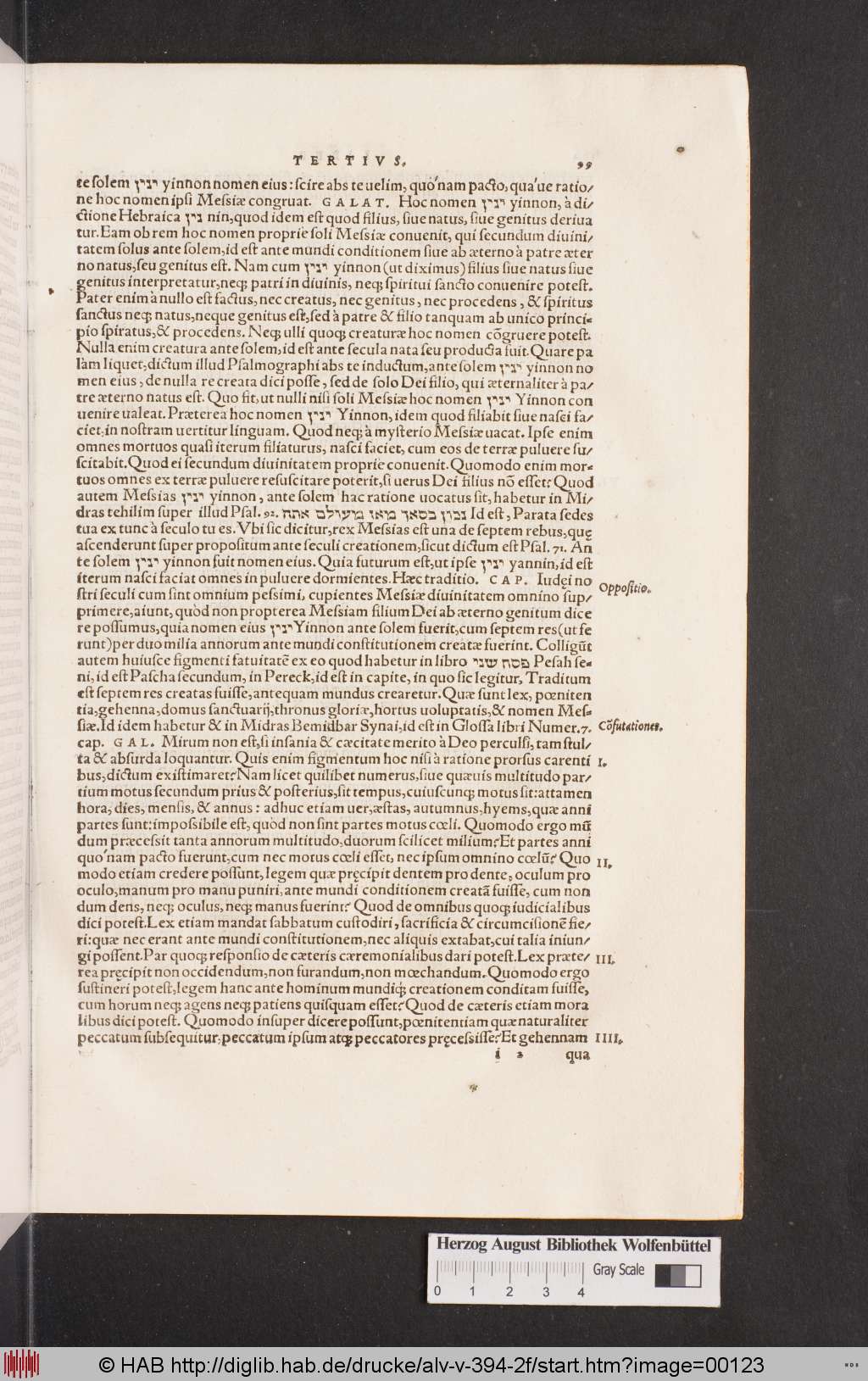 http://diglib.hab.de/drucke/alv-v-394-2f/00123.jpg