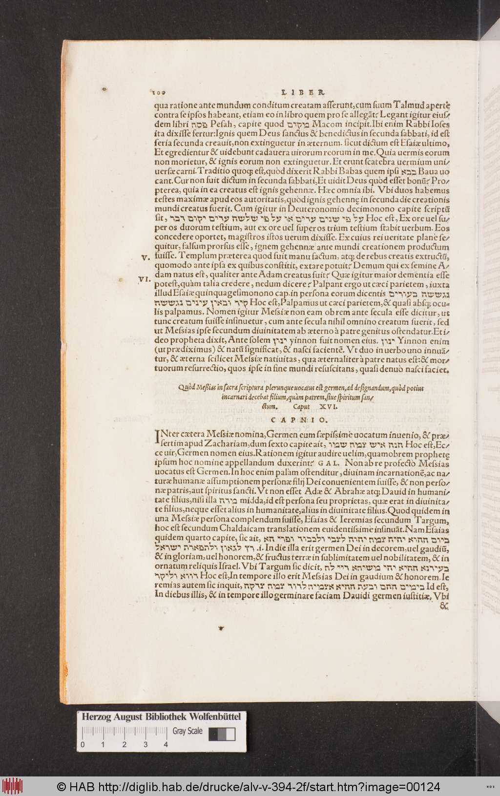 http://diglib.hab.de/drucke/alv-v-394-2f/00124.jpg