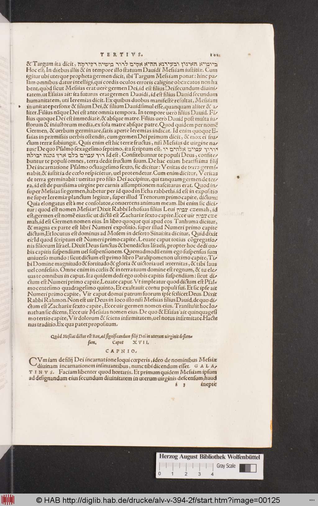 http://diglib.hab.de/drucke/alv-v-394-2f/00125.jpg