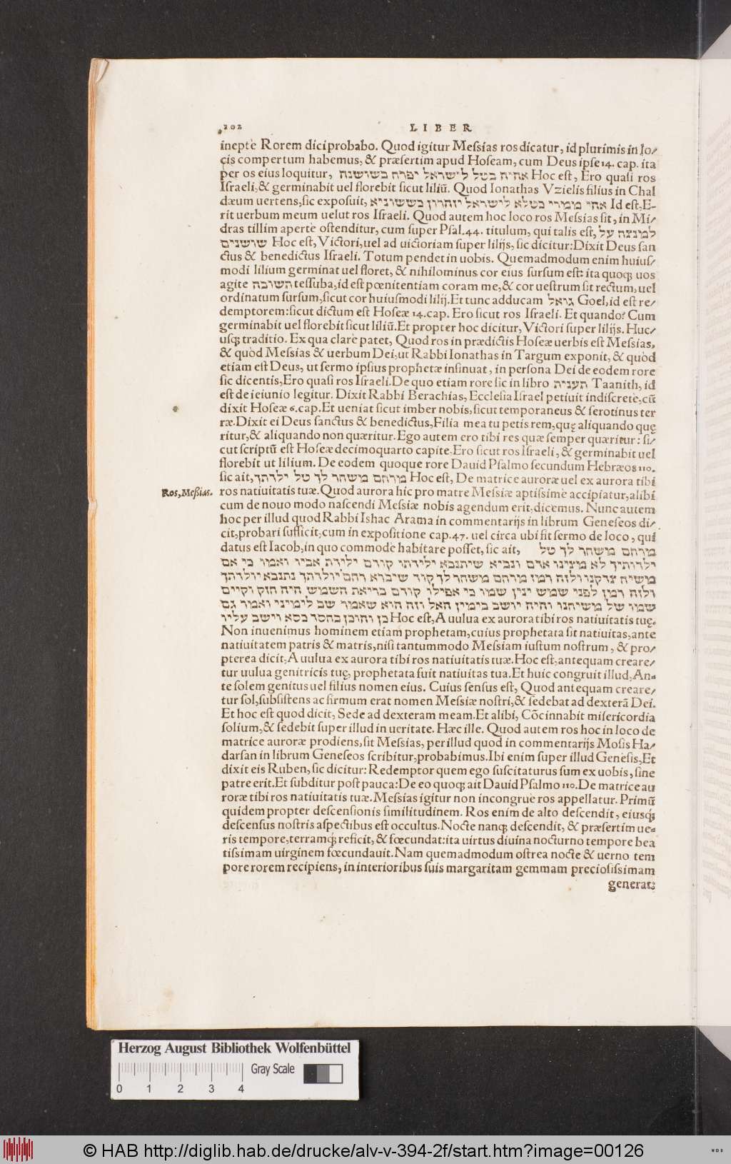 http://diglib.hab.de/drucke/alv-v-394-2f/00126.jpg