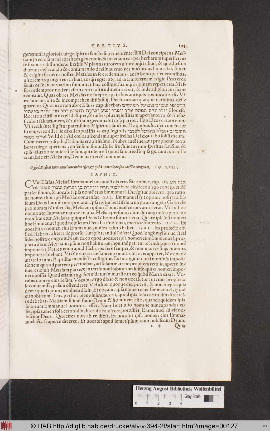 http://diglib.hab.de/drucke/alv-v-394-2f/00127.jpg