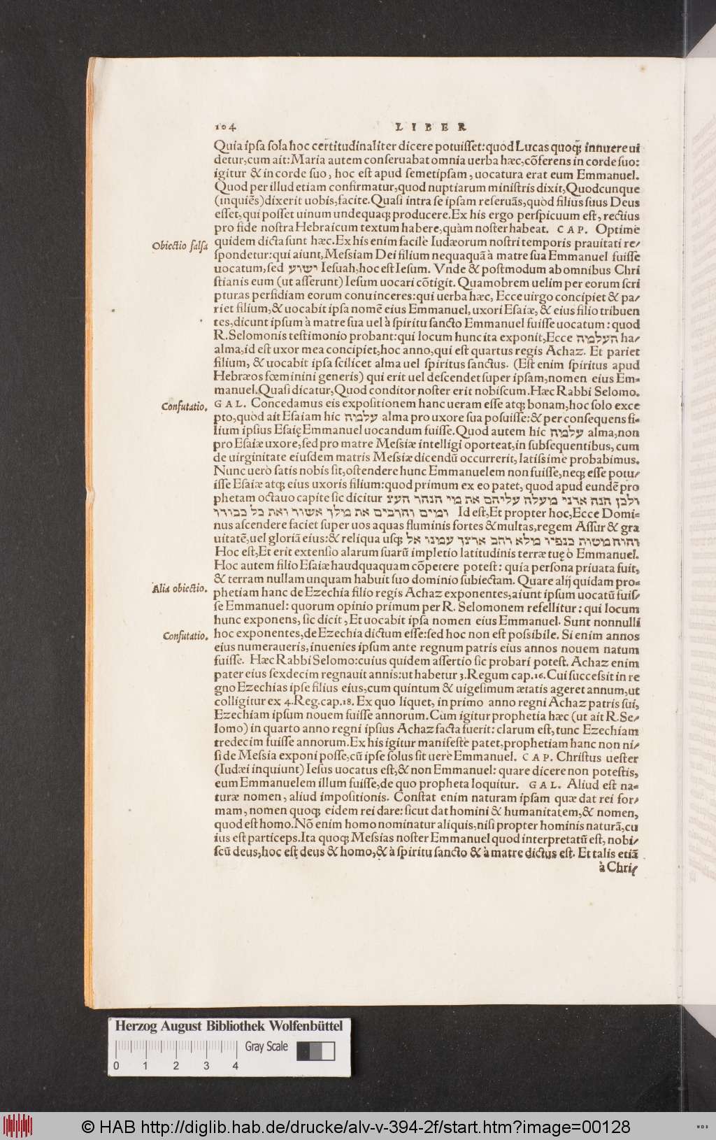 http://diglib.hab.de/drucke/alv-v-394-2f/00128.jpg