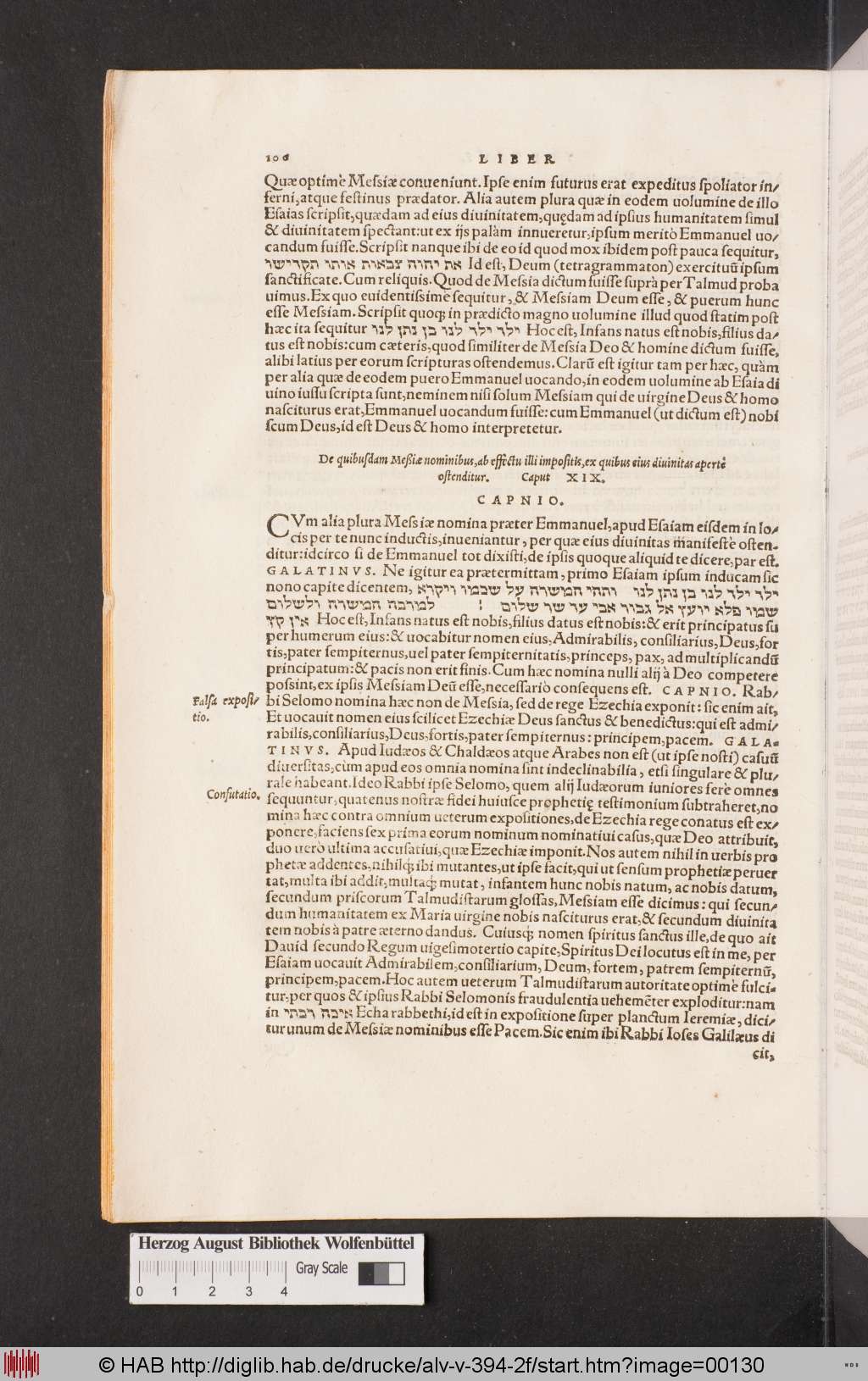 http://diglib.hab.de/drucke/alv-v-394-2f/00130.jpg