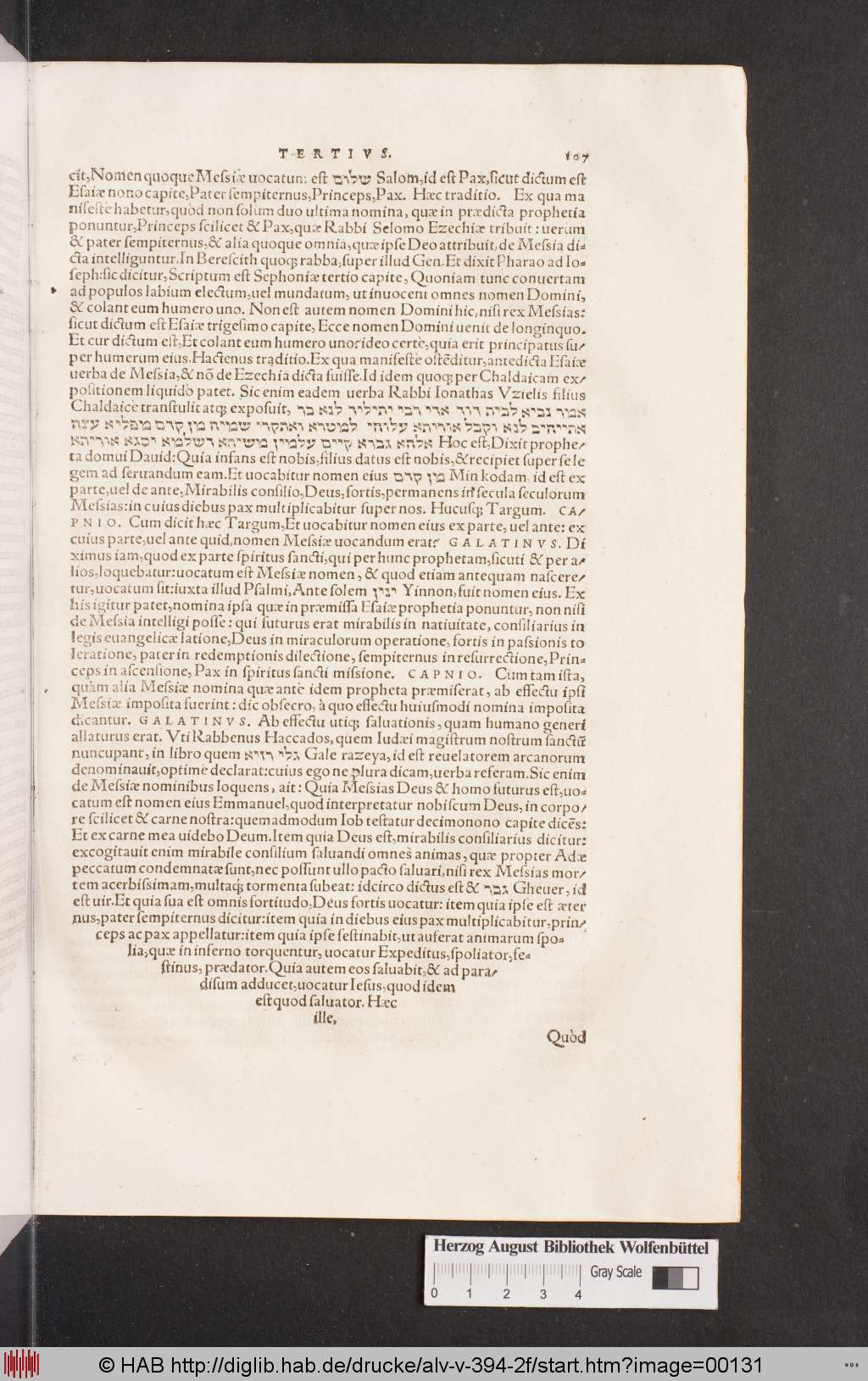 http://diglib.hab.de/drucke/alv-v-394-2f/00131.jpg