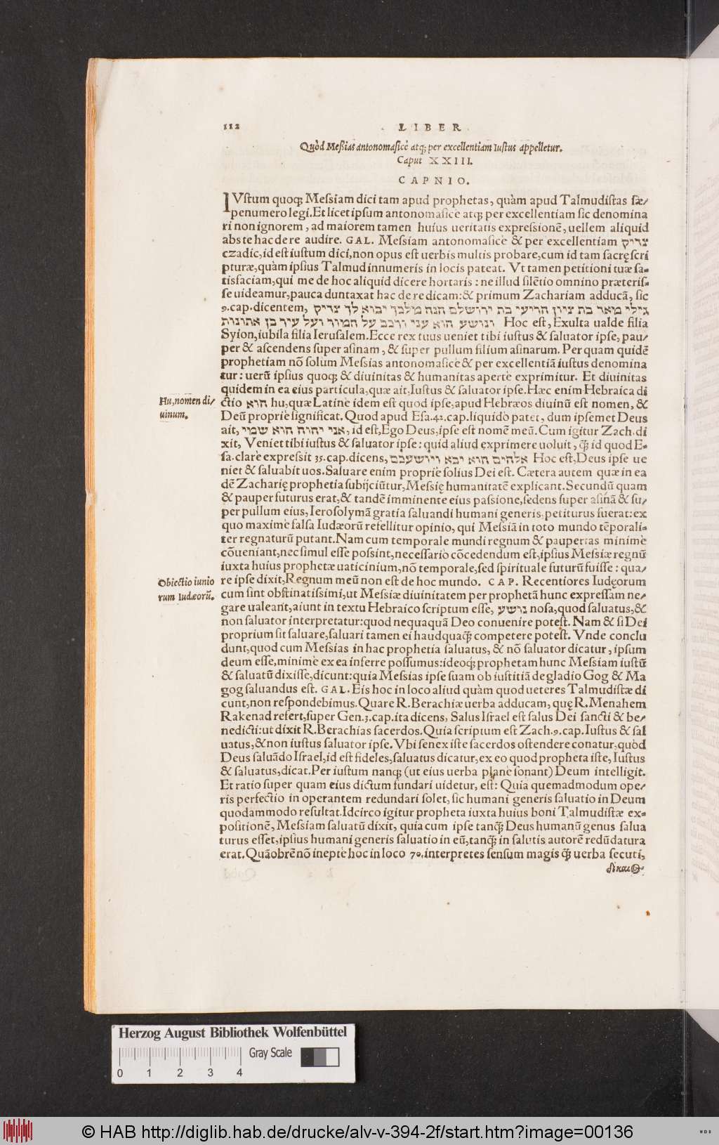 http://diglib.hab.de/drucke/alv-v-394-2f/00136.jpg