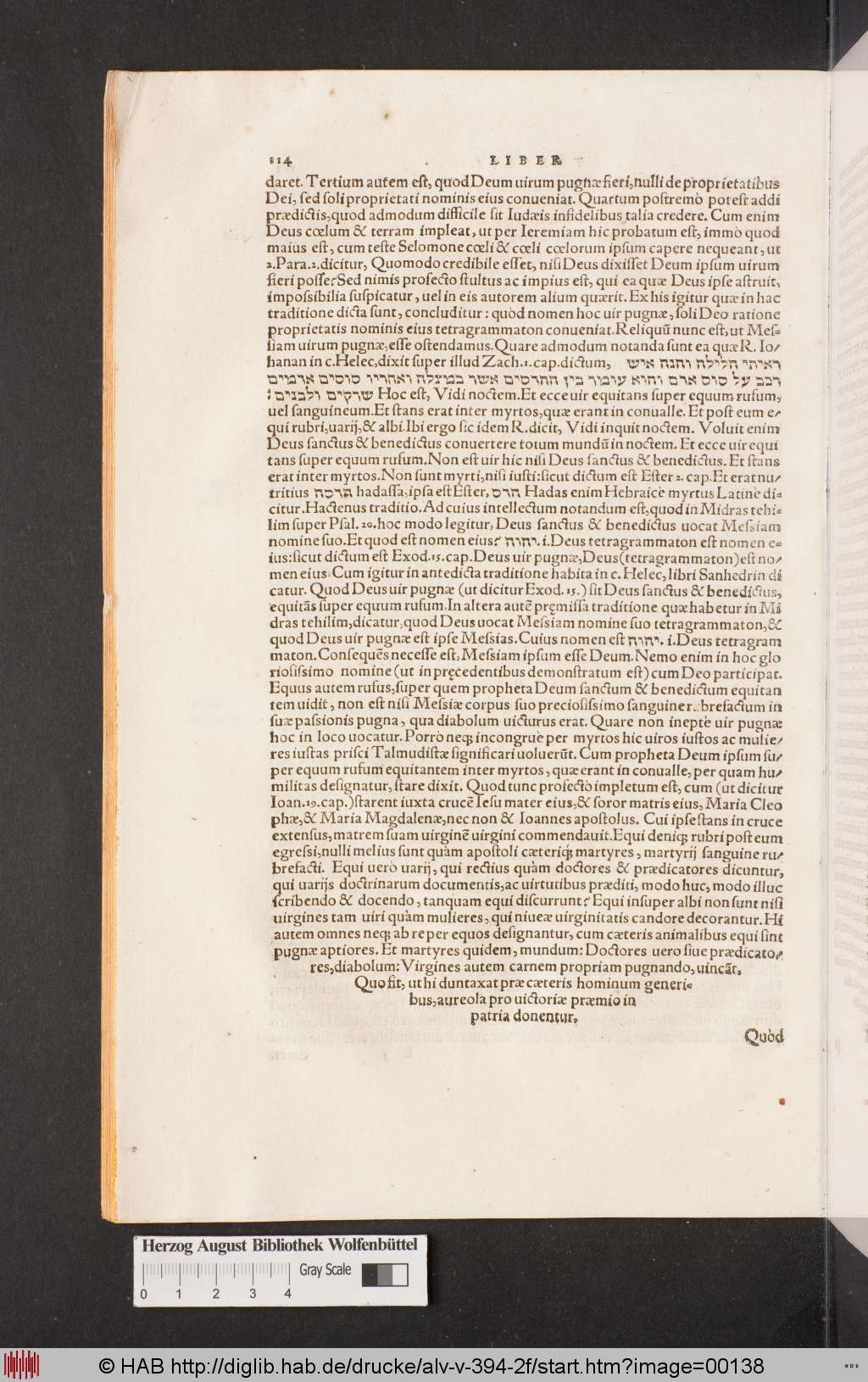 http://diglib.hab.de/drucke/alv-v-394-2f/00138.jpg