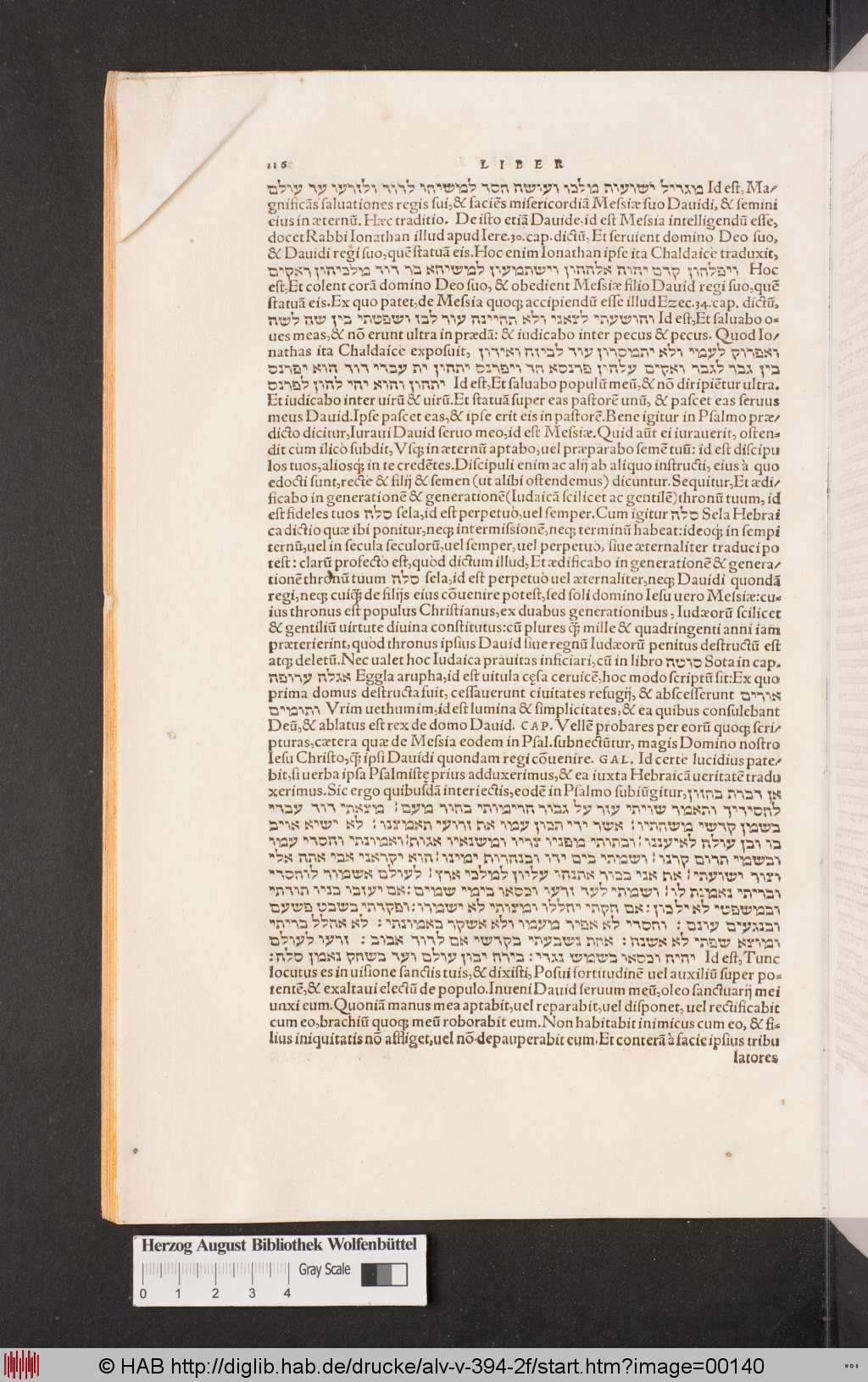 http://diglib.hab.de/drucke/alv-v-394-2f/00140.jpg
