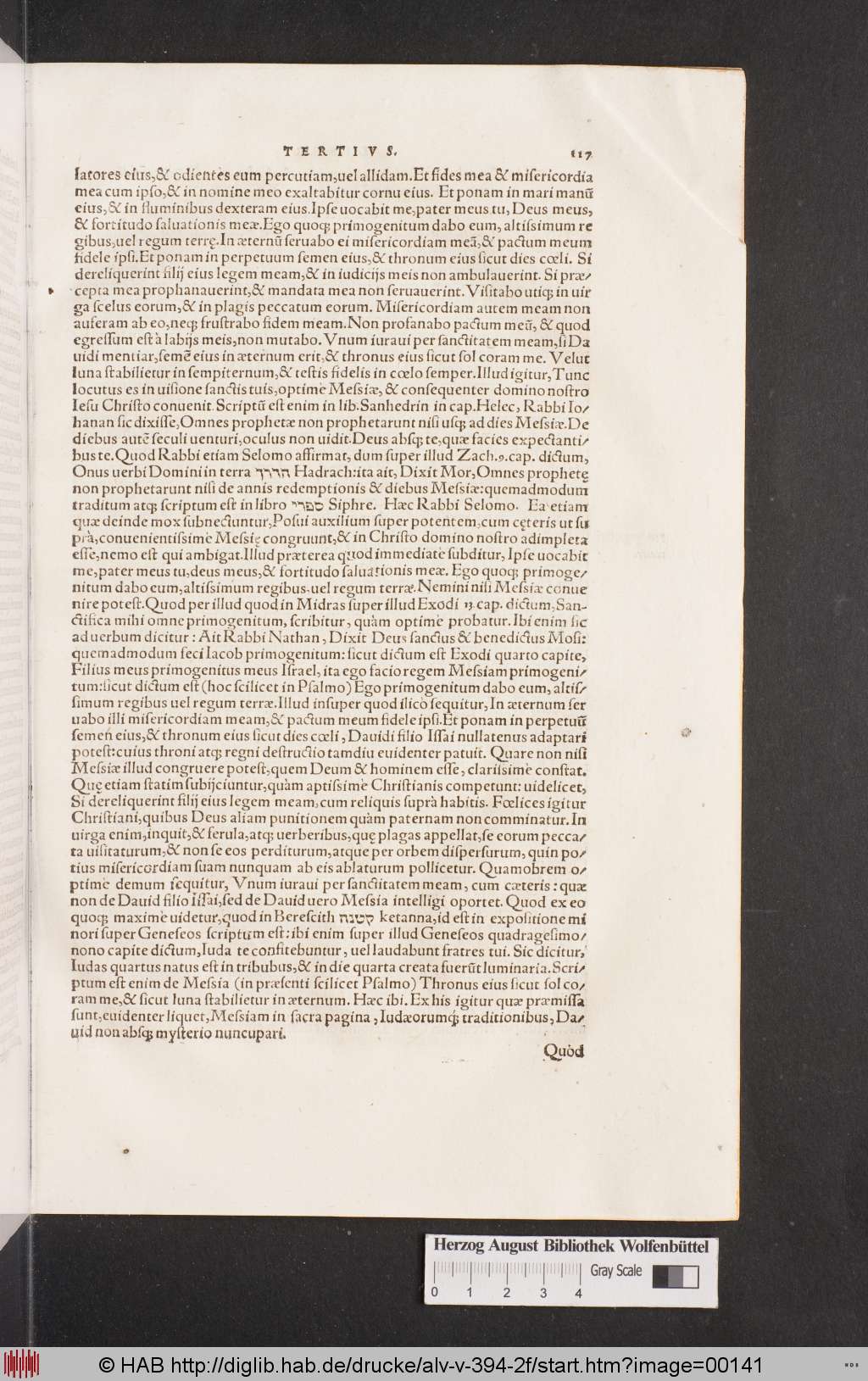 http://diglib.hab.de/drucke/alv-v-394-2f/00141.jpg