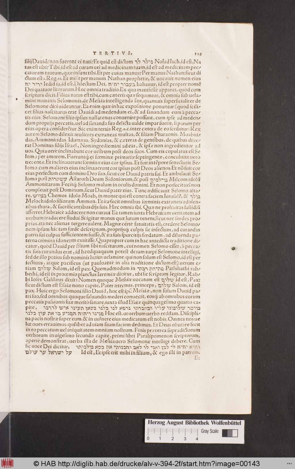 http://diglib.hab.de/drucke/alv-v-394-2f/00143.jpg