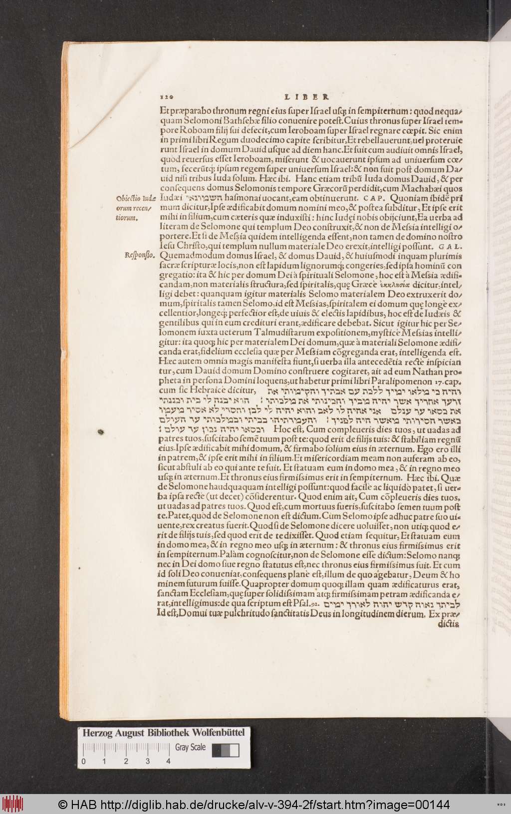 http://diglib.hab.de/drucke/alv-v-394-2f/00144.jpg
