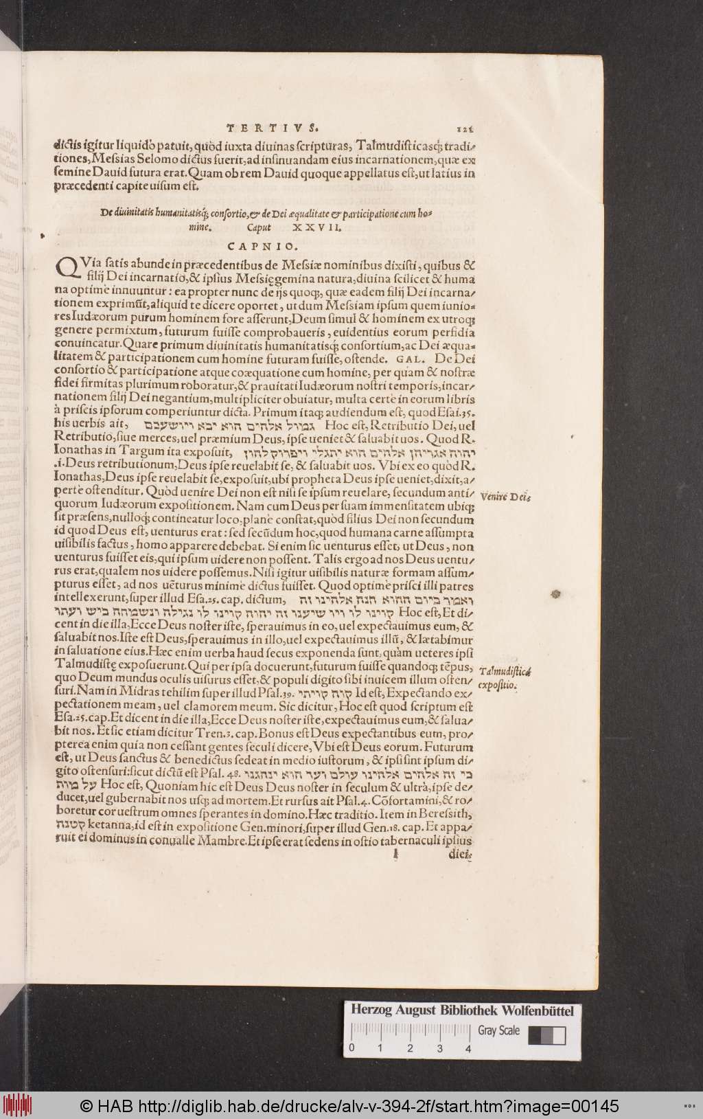 http://diglib.hab.de/drucke/alv-v-394-2f/00145.jpg
