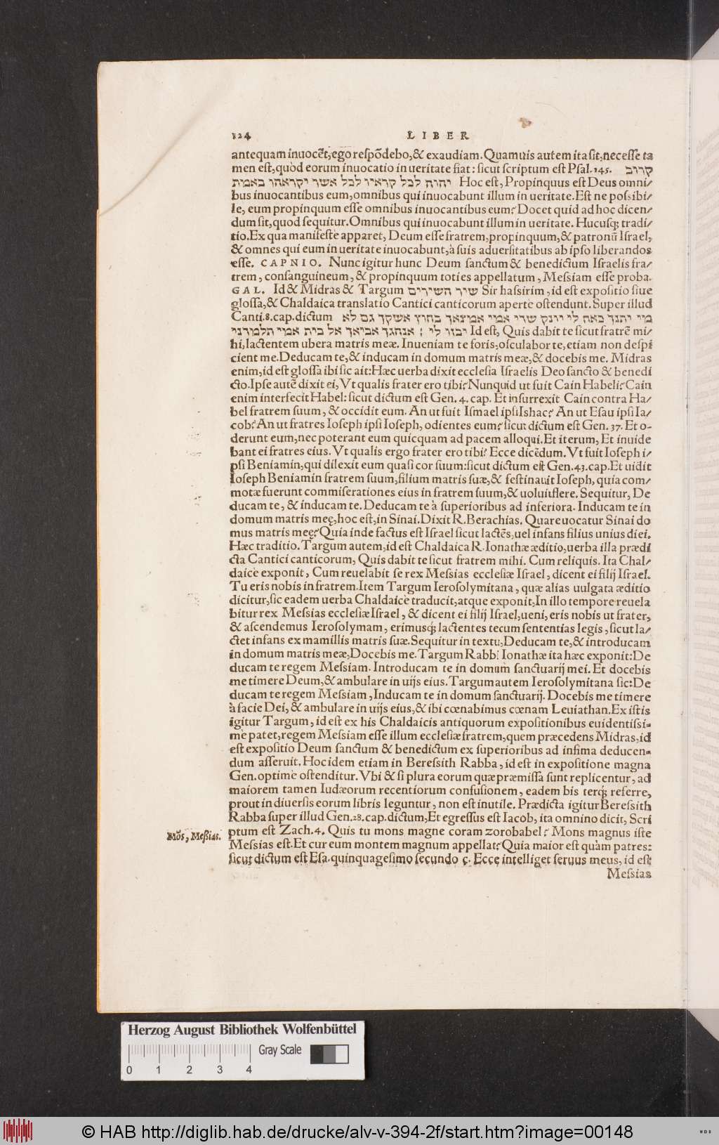 http://diglib.hab.de/drucke/alv-v-394-2f/00148.jpg