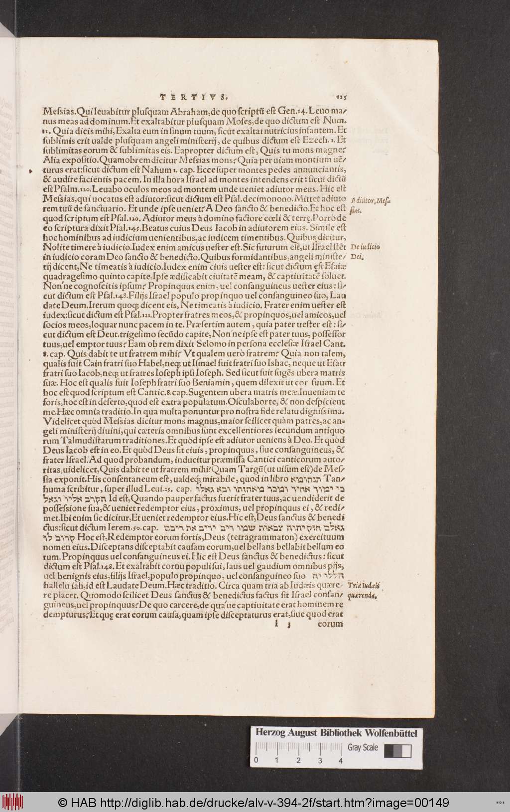http://diglib.hab.de/drucke/alv-v-394-2f/00149.jpg
