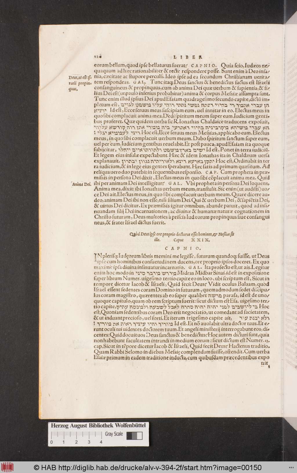 http://diglib.hab.de/drucke/alv-v-394-2f/00150.jpg