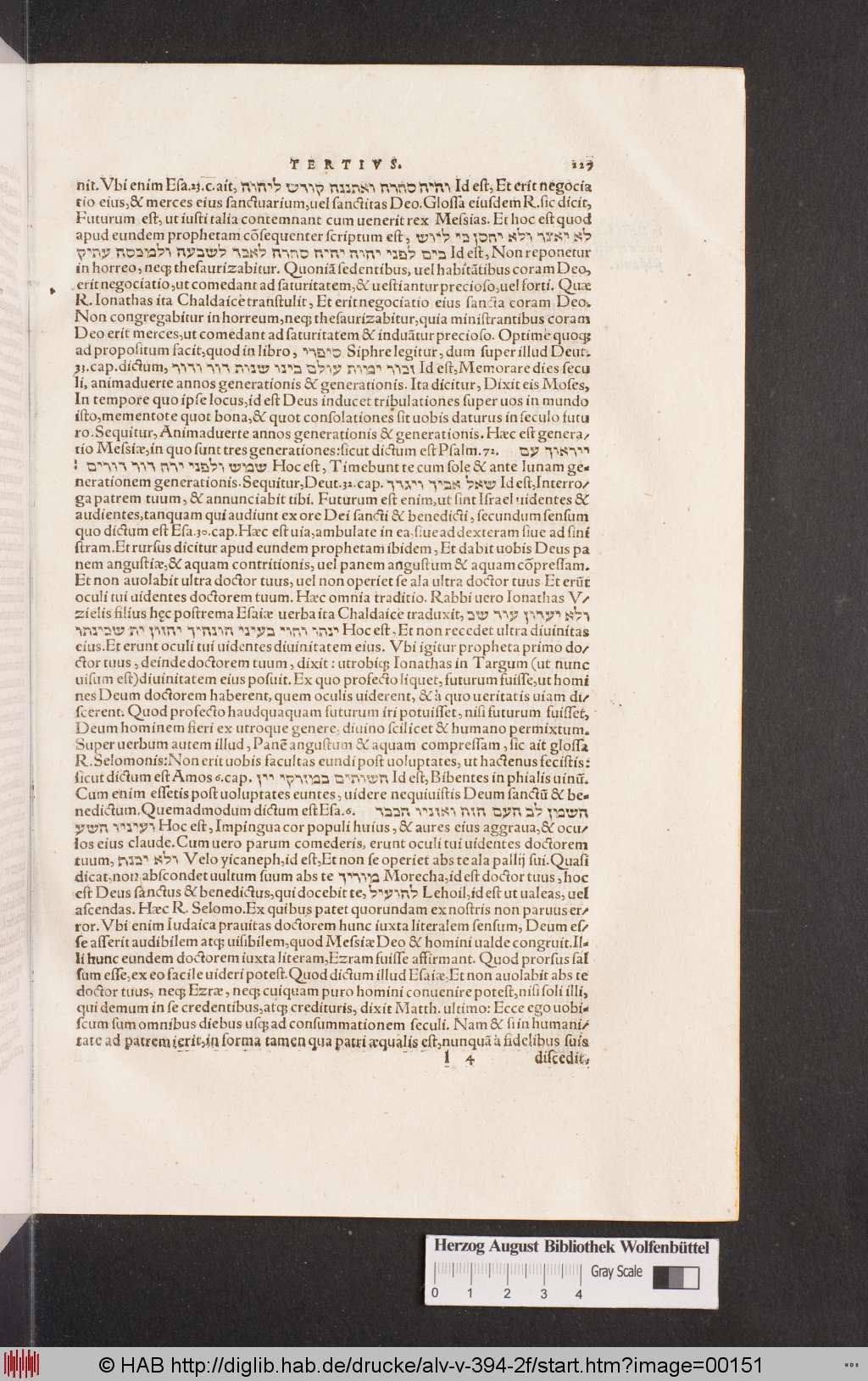 http://diglib.hab.de/drucke/alv-v-394-2f/00151.jpg