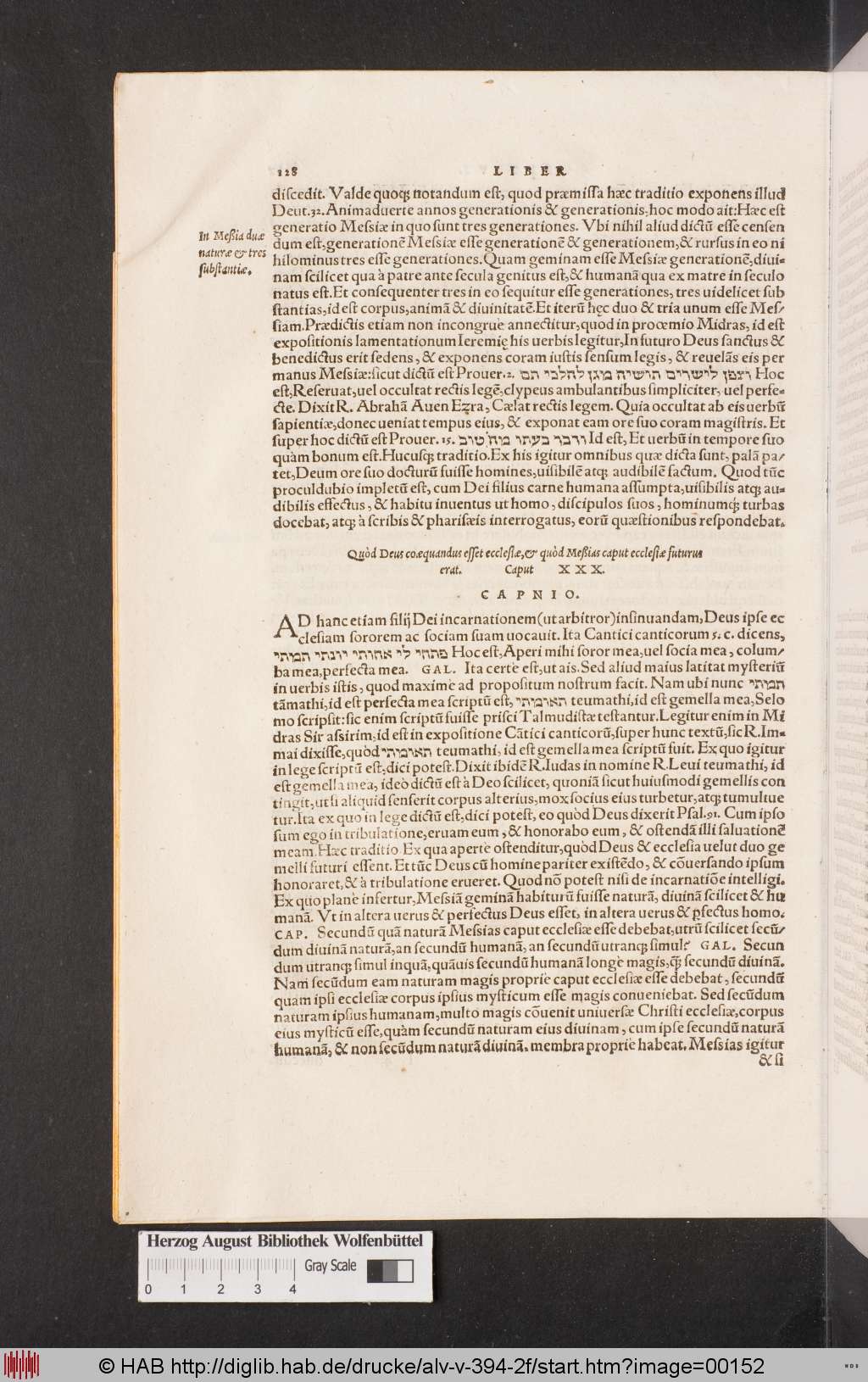 http://diglib.hab.de/drucke/alv-v-394-2f/00152.jpg