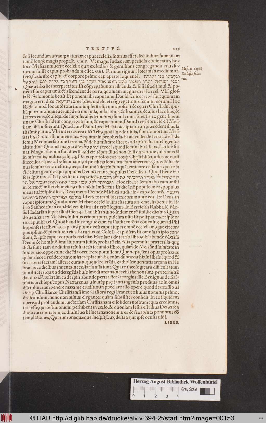 http://diglib.hab.de/drucke/alv-v-394-2f/00153.jpg