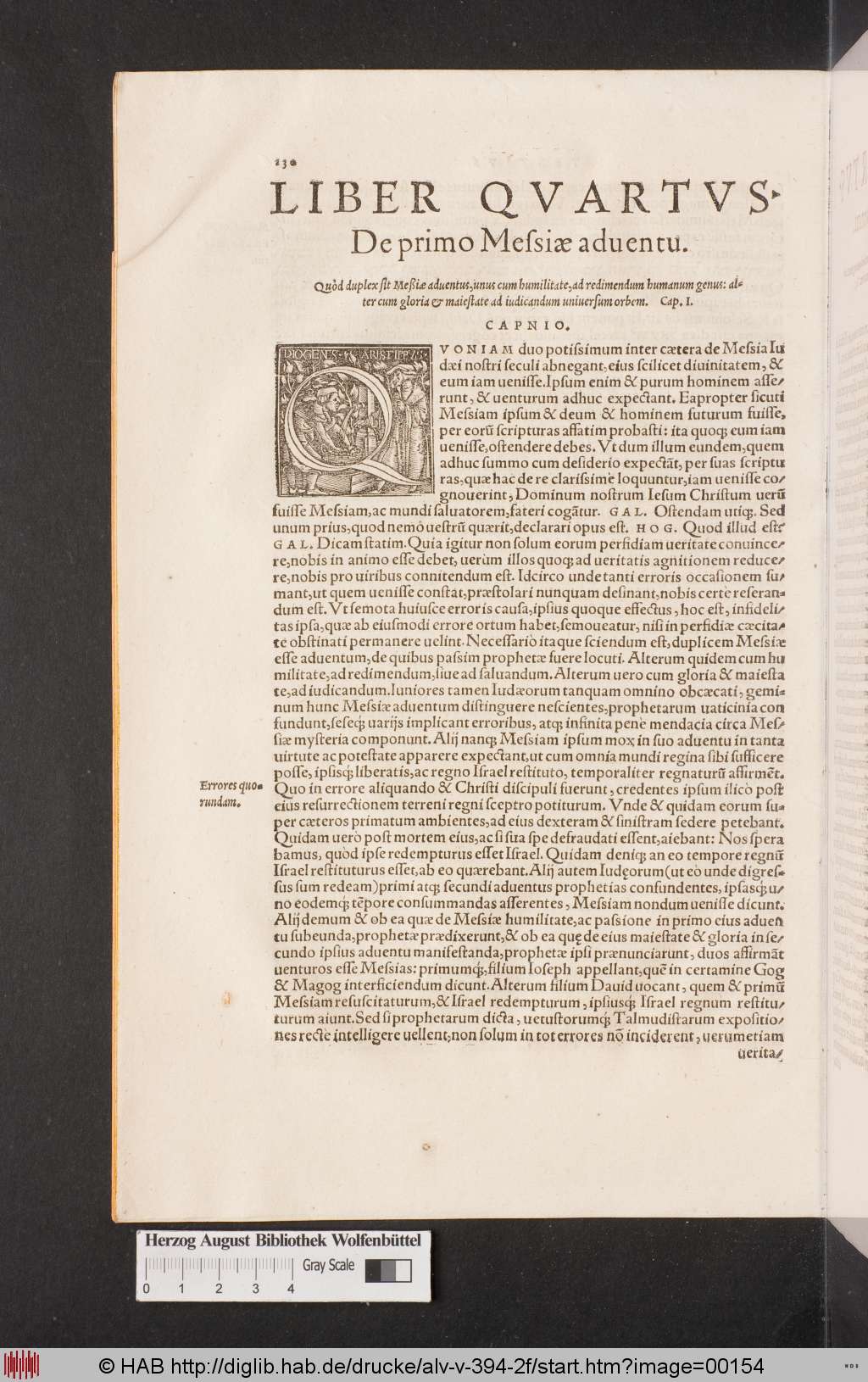 http://diglib.hab.de/drucke/alv-v-394-2f/00154.jpg