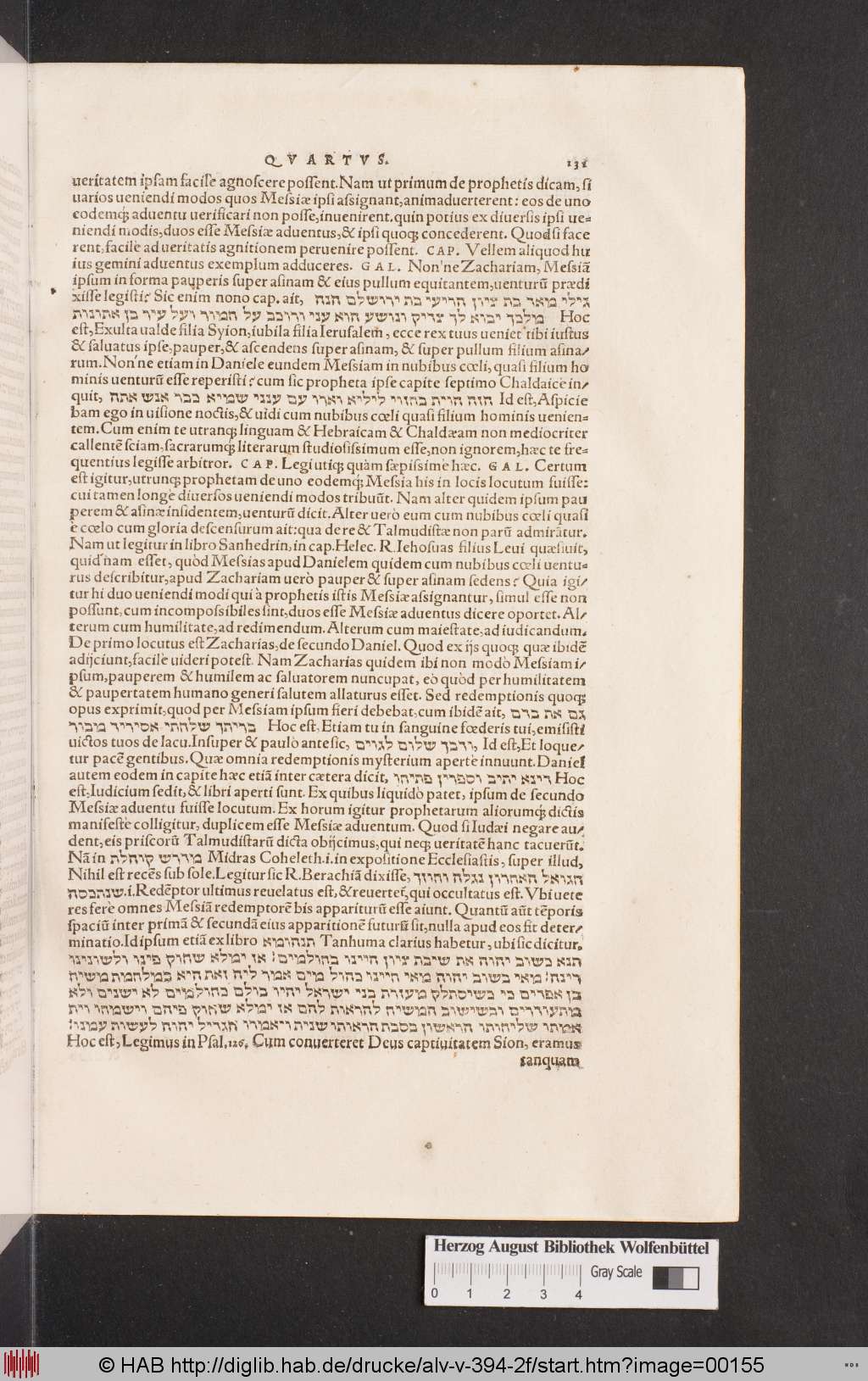 http://diglib.hab.de/drucke/alv-v-394-2f/00155.jpg