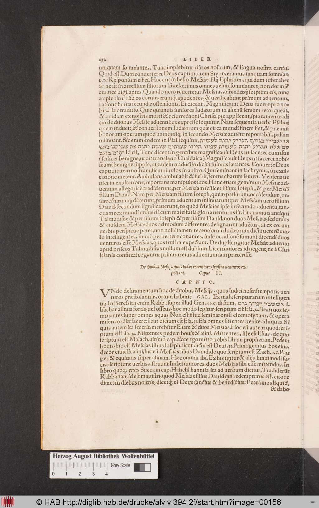 http://diglib.hab.de/drucke/alv-v-394-2f/00156.jpg