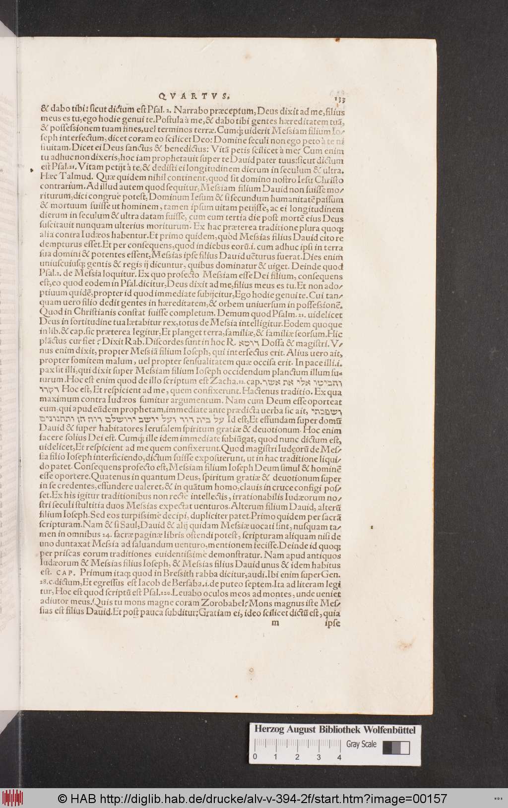 http://diglib.hab.de/drucke/alv-v-394-2f/00157.jpg