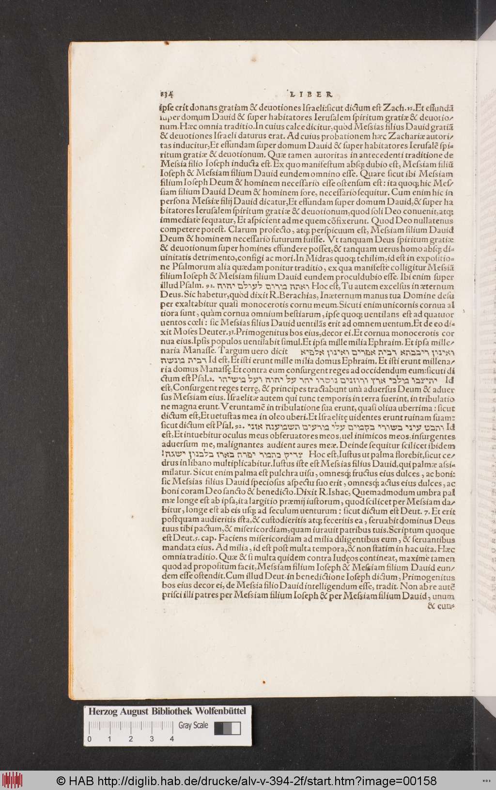 http://diglib.hab.de/drucke/alv-v-394-2f/00158.jpg