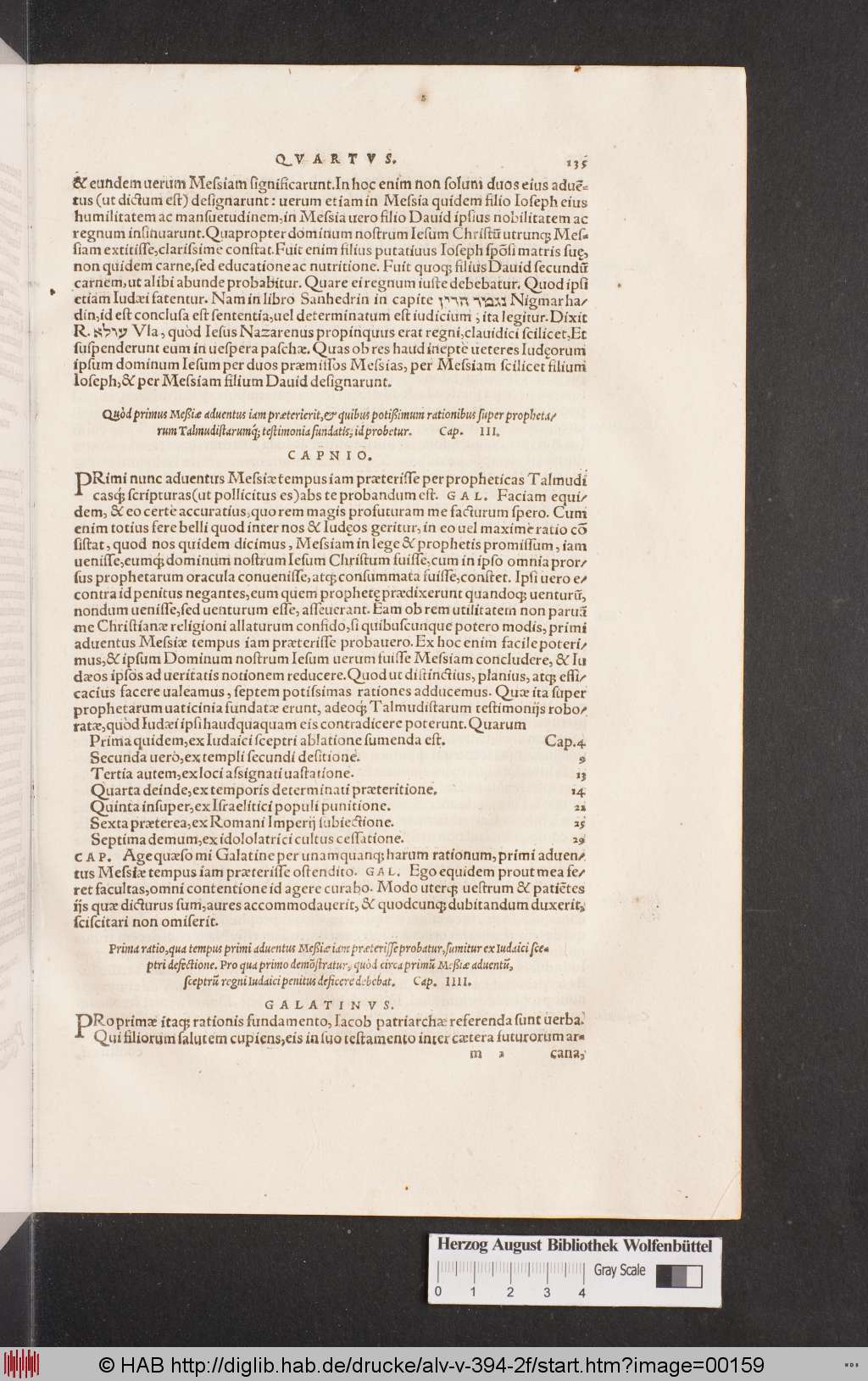 http://diglib.hab.de/drucke/alv-v-394-2f/00159.jpg