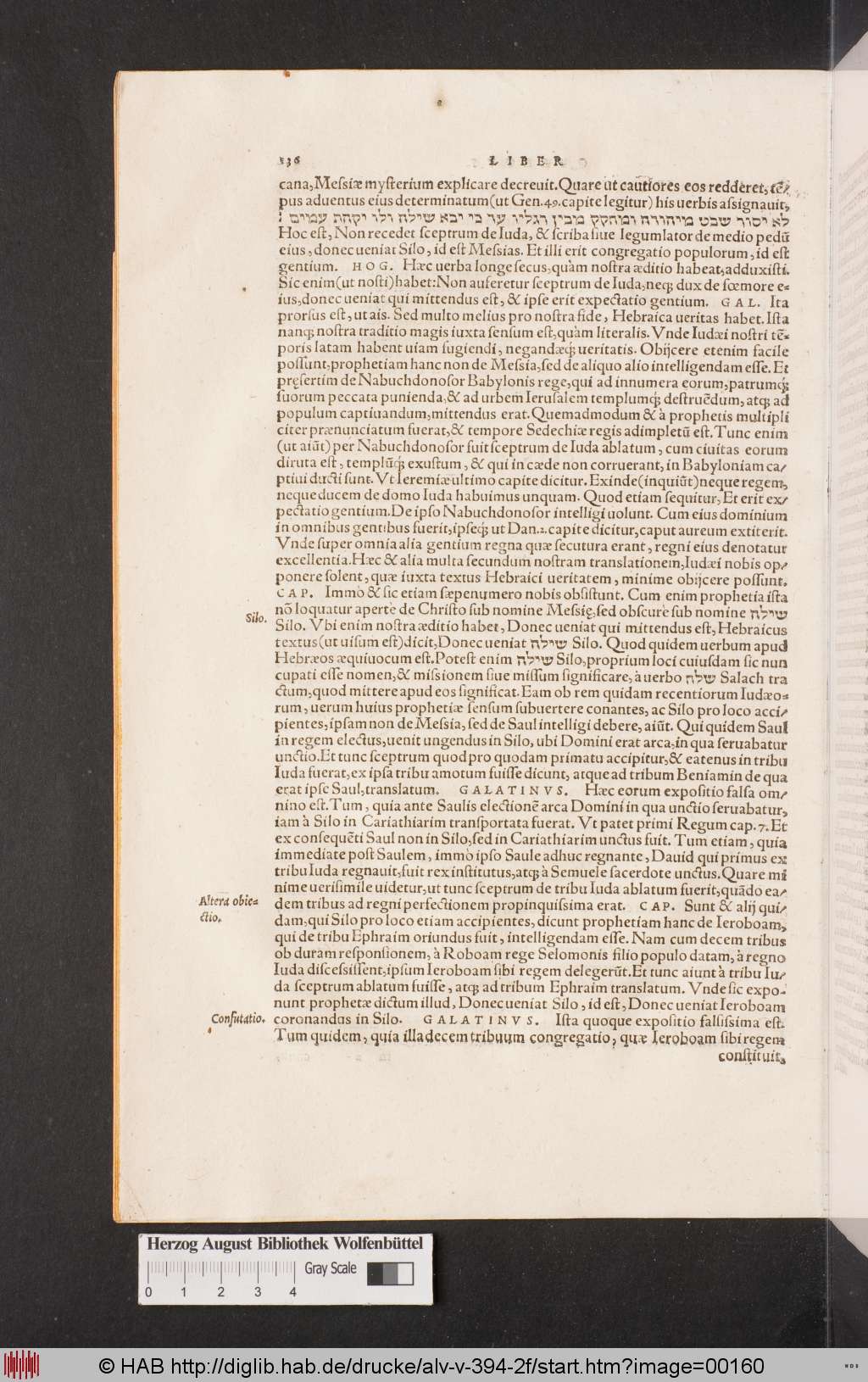 http://diglib.hab.de/drucke/alv-v-394-2f/00160.jpg